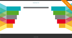 Desktop Screenshot of inbloom.it